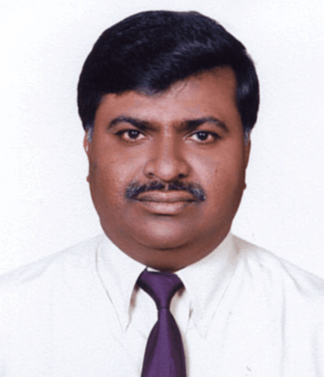 Oommen Varghese Managing