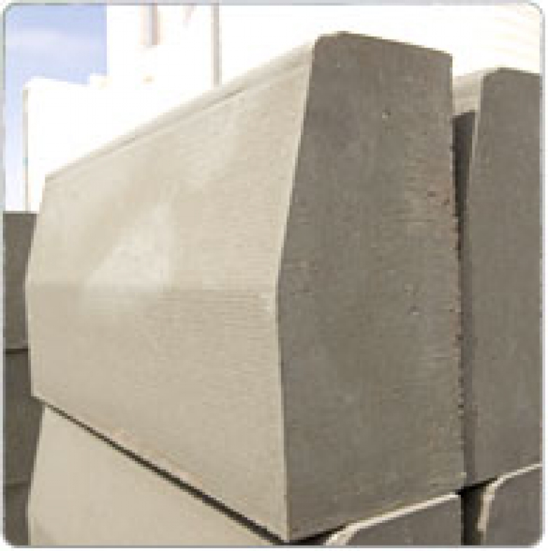 KerbStones/Cable Tiles/Roof Tiles