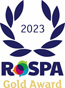 rspa